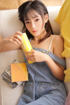 恰同学少年电视剧